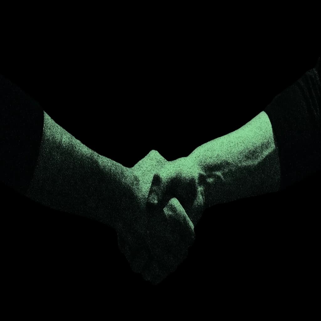 Grafika z projektu Grupka